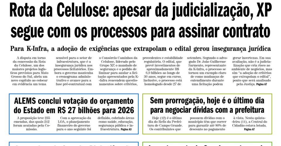 Pag01_Capa_12-12-2025