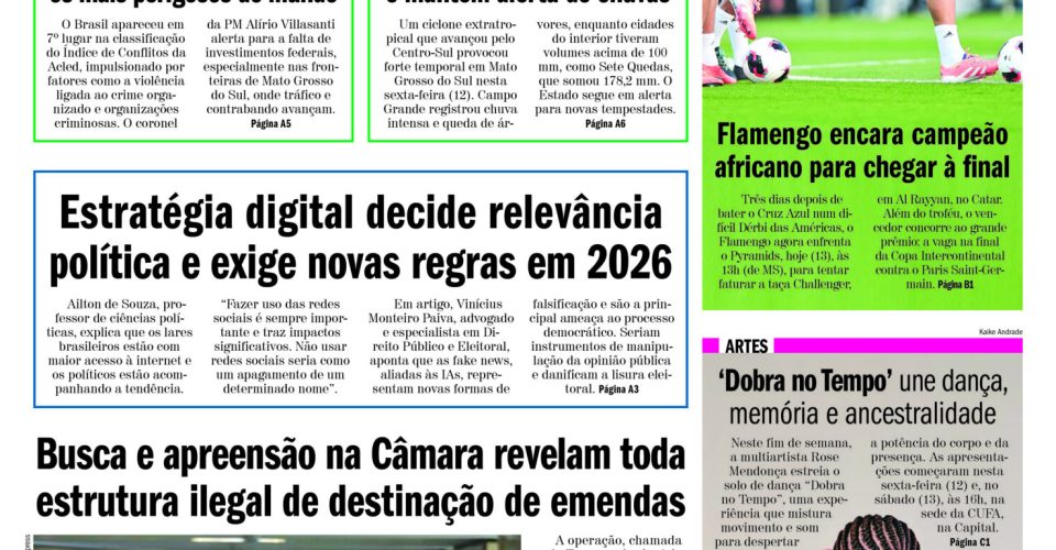 Pag01_Capa_13-12-2025