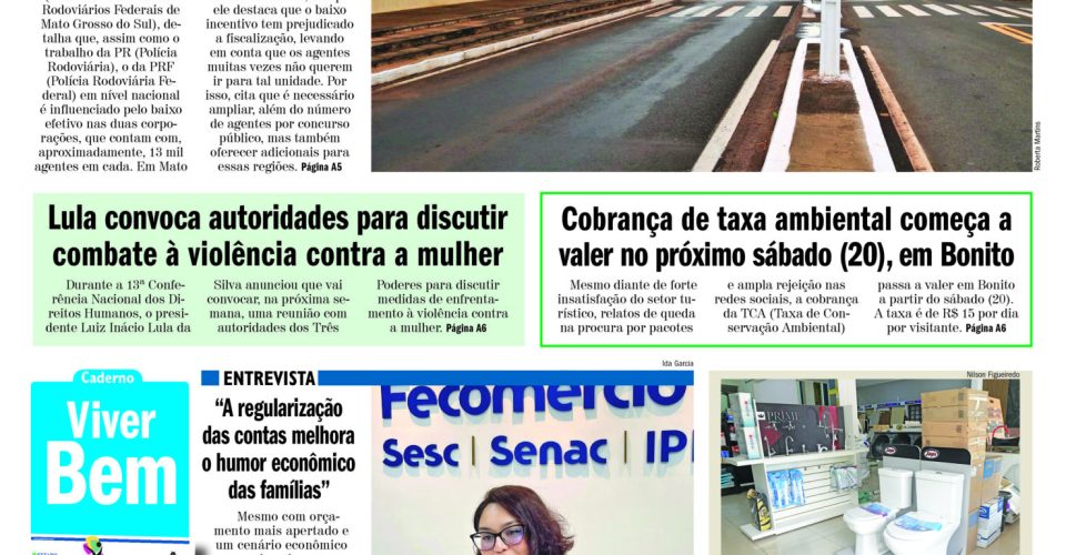 Pag01_Capa_14e15-12-2025