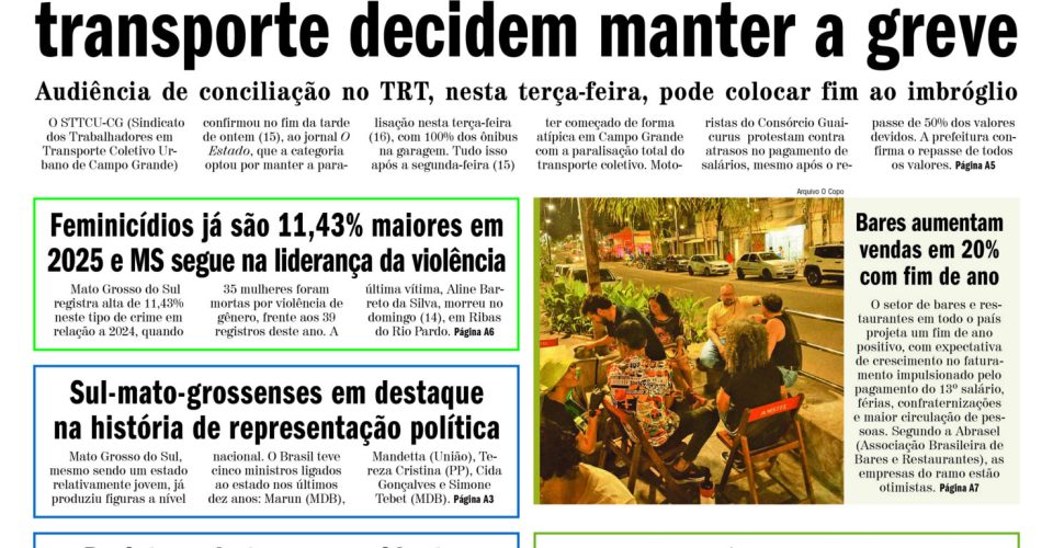 Pag01_Capa_16-12-2025