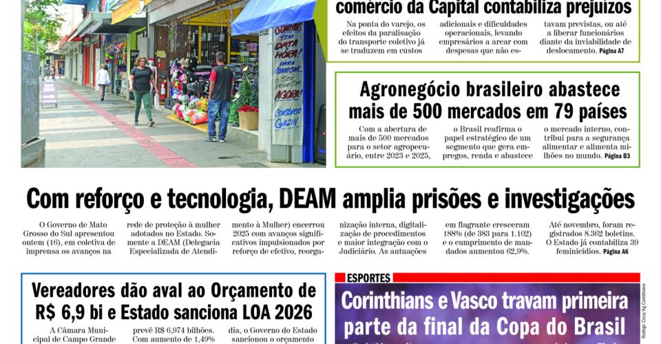 Pag01_Capa_17-12-2025