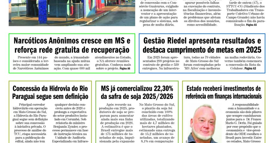 Pag01_Capa_18-12-2025