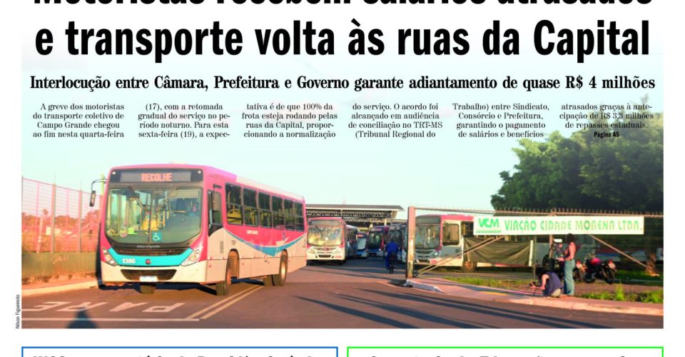 Pag01_Capa_19-12-2025