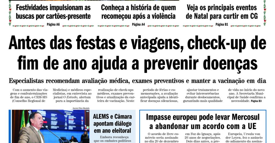 Pag01_Capa_25e26-12-2025