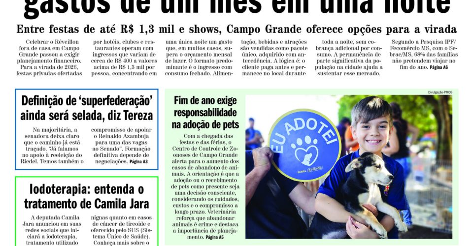 Pag01_Capa_28-e-29-12-2025