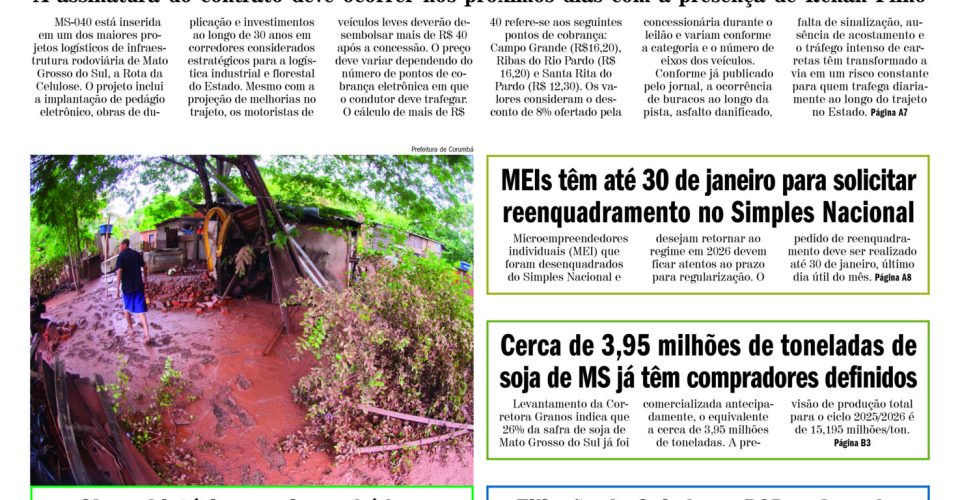 Pag01_Capa_29-01-2026