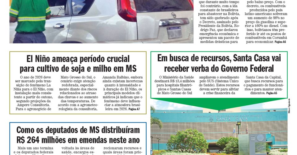 Pag01_Capa_30-12-2025