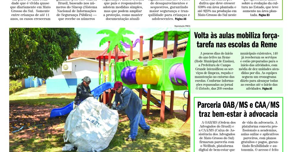 Pag01_Capa_31-01-2026