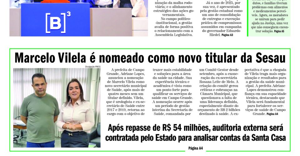 Pag01_Capa_31-12-2025