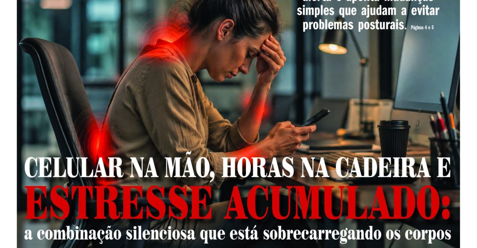 Viver Bem - 07e08-06