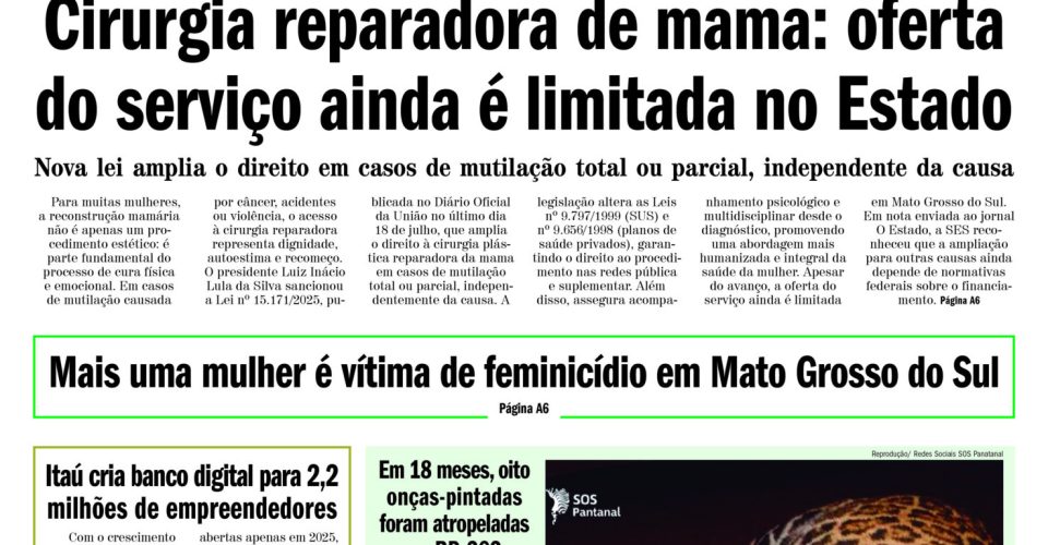 capa