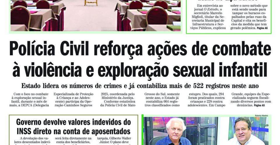 capa
