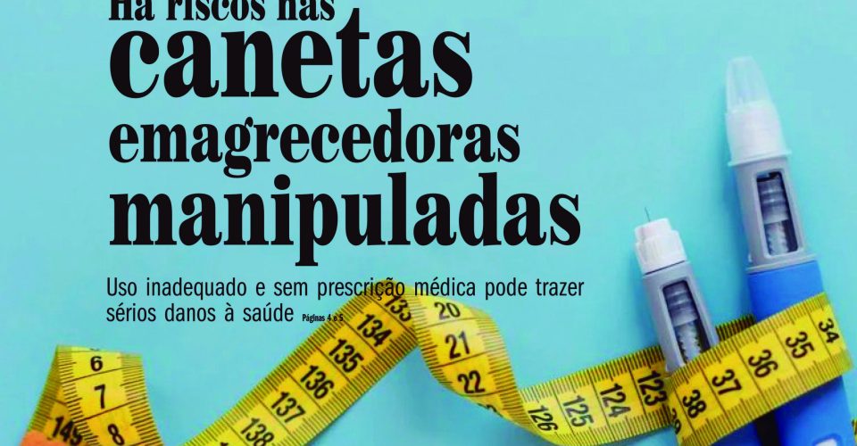 capa-viver-04-e-05-01-2026