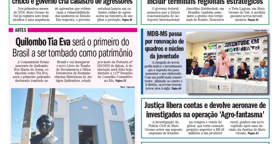 capa_10-03-2026
